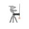  Paraplyhållare För Tripod
