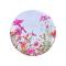 PopSockets PopSockets PopGrip Fuschia Blooms