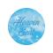 PopSockets PopSockets PopGrip Heaven Sent