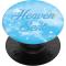 PopSockets PopSockets PopGrip Heaven Sent