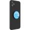 PopSockets PopSockets PopGrip Heaven Sent