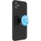 PopSockets PopSockets PopGrip Heaven Sent