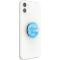 PopSockets PopSockets PopGrip Heaven Sent