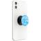 PopSockets PopSockets PopGrip Heaven Sent