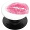 PopSockets PopSockets PopGrip Muah