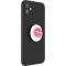 PopSockets PopSockets PopGrip Muah