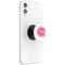 PopSockets PopSockets PopGrip Muah