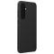 NILLKIN NILLKIN Samsung Galaxy S24 FE Skal MagSafe Frosted Shield Pro Svart
