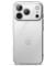 Ringke Ringke iPhone 18 Pro Max / 17 Pro Max Skal Fusion Transparent