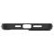 Spigen Spigen iPhone 15 Plus / 14 Plus Skal Ultra Hybrid Matt Svart