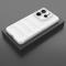  Xiaomi Redmi Note 14 5G Skal Magic Shield Vit