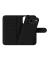holdit holdit iPhone 17 Pro Max 2in1 Magnet Fodral / Skal Svart