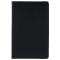  Lenovo Tab P11 Pro Gen 2 Fodral 360° Rotation Svart