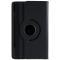  Lenovo Tab P11 Pro Gen 2 Fodral 360° Rotation Svart