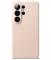 Ringke Ringke Galaxy S26 Ultra Skal MagSafe Silicone Pink Sand