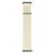 DUX DUCIS DUX DUCIS Apple Watch 38/40/41/42 mm Armband Nylon Loop