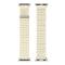 DUX DUCIS DUX DUCIS Apple Watch 38/40/41/42 mm Armband Nylon Loop