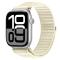 DUX DUCIS DUX DUCIS Apple Watch 38/40/41/42 mm Armband Nylon Loop