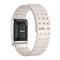  Whoop MG Klockarmband Silikon Starlight