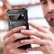 Supcase Supcase Google Pixel 9 Pro XL Skal Iblsn ArmorBox Svart
