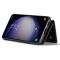DG.MING DG.MING Galaxy A36 5G/A56 5G 2in1 Skal Med Avtagbart Kortfack