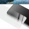 IMAK IMAK iPhone 15 Skärmskydd Härdat Glas