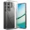 Ringke Ringke Galaxy S25 Ultra Skal Fusion Transparent