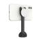 PopSockets PopSockets PopMount Photo Universal hållare för Stativ Svart