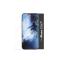 Gear GEAR iPhone 12 Pro Max Skärmskydd Full Cover Inkl. Monteringsram