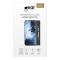 Gear GEAR iPhone 12 Pro Max Skärmskydd Full Cover Inkl. Monteringsram