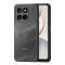 DUX DUCIS DUX DUCIS Honor 400 Smart Skal Aimo Series Svart