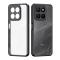 DUX DUCIS DUX DUCIS Honor 400 Smart Skal Aimo Series Svart
