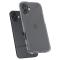 Spigen Spigen iPhone 16 Skal Ultra Hybrid Frostad Transparent
