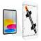 Spigen Spigen iPad 11 2025 / 10.9 2022 
