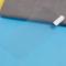  Nothing Phone 2 2-PACK Skärmskydd Härdat Glas Transparent