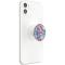 PopSockets PopSockets PopGrip Starbright