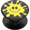PopSockets PopSockets PopGrip Splat