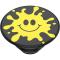 PopSockets PopSockets PopGrip Splat