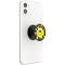 PopSockets PopSockets PopGrip Splat