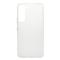  Samsung Galaxy S22 Plus Skal TPU Transparent