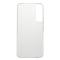  Samsung Galaxy S22 Plus Skal TPU Transparent