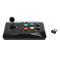 DATA FROG DATA FROG Trådlös Joystick Kontroll För PC / Android / iOS