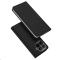 DUX DUCIS DUX DUCIS Xiaomi 17T Pro Fodral Skin Pro Svart