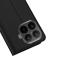 DUX DUCIS DUX DUCIS Xiaomi 17T Pro Fodral Skin Pro Svart