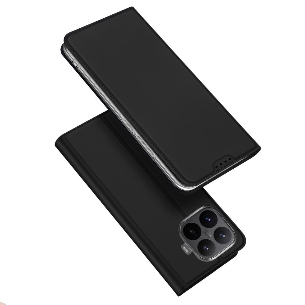 DUX DUCIS DUX DUCIS Xiaomi 17T Pro Fodral Skin Pro Svart