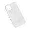 Gear GEAR iPhone 12 / 12 Pro Skal TPU Transparent