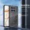 DUX DUCIS DUX DUCIS Honor 400 Smart Skal Aimo Series Svart