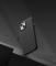 Ringke Ringke iPhone 13 Mini Skal Air S Ultra Tunn TPU Svart