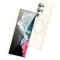 ColorPop ColorPop Samsung Galaxy S22 Ultra Skal CH MagSafe Matt Off White