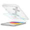 Spigen Spigen iPad 11 2025 / 10.9 2022 